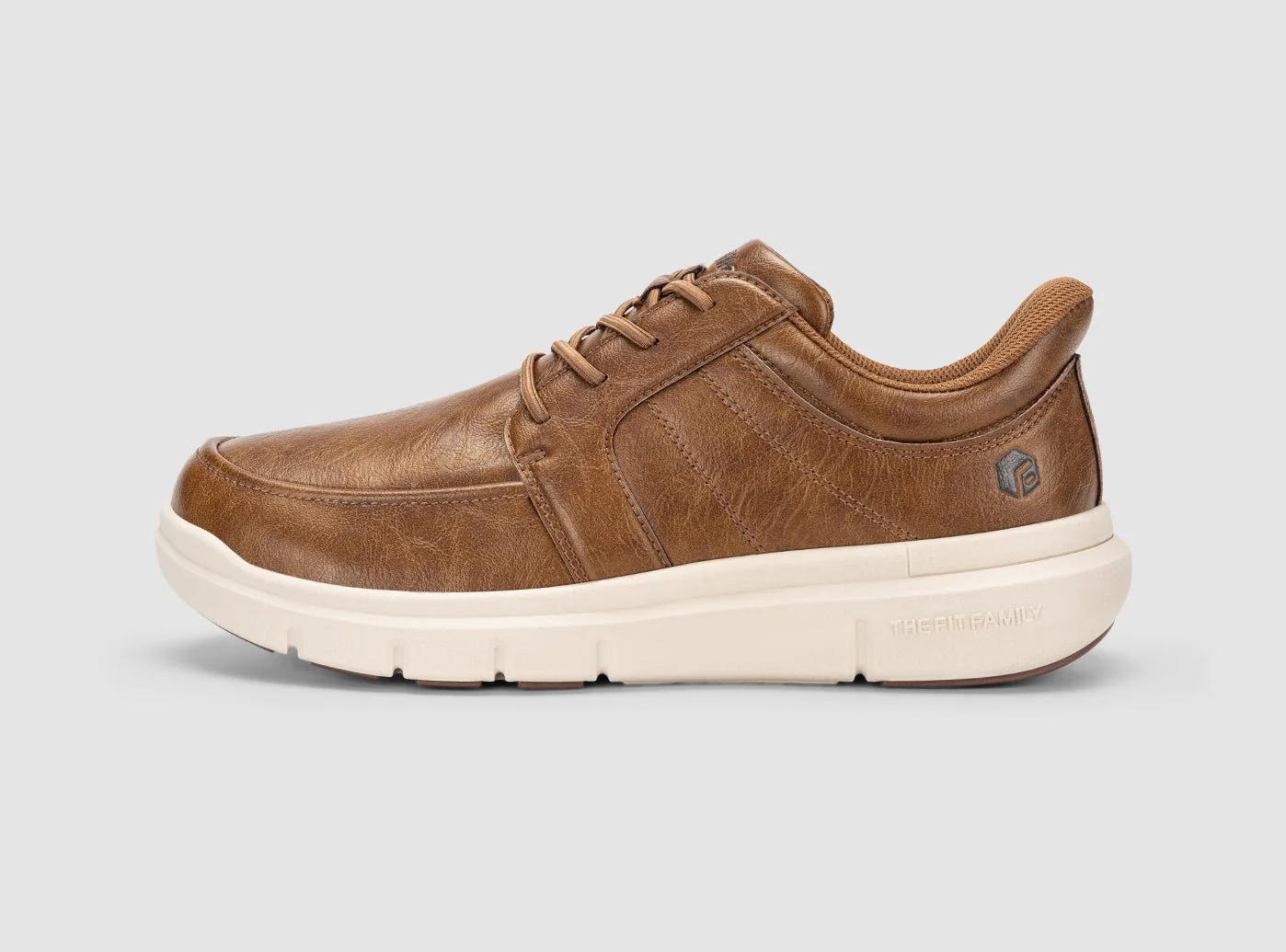 Best Selling Men Wide Shoes
