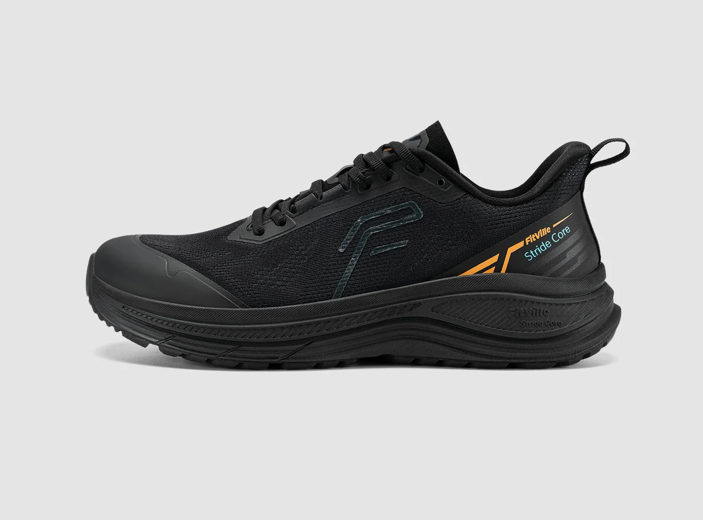 Best Sellers for Men